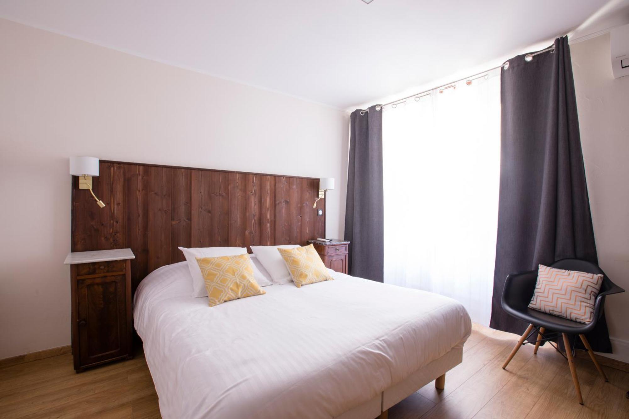 Laterale Residences Chambres Riquewihr Extérieur photo