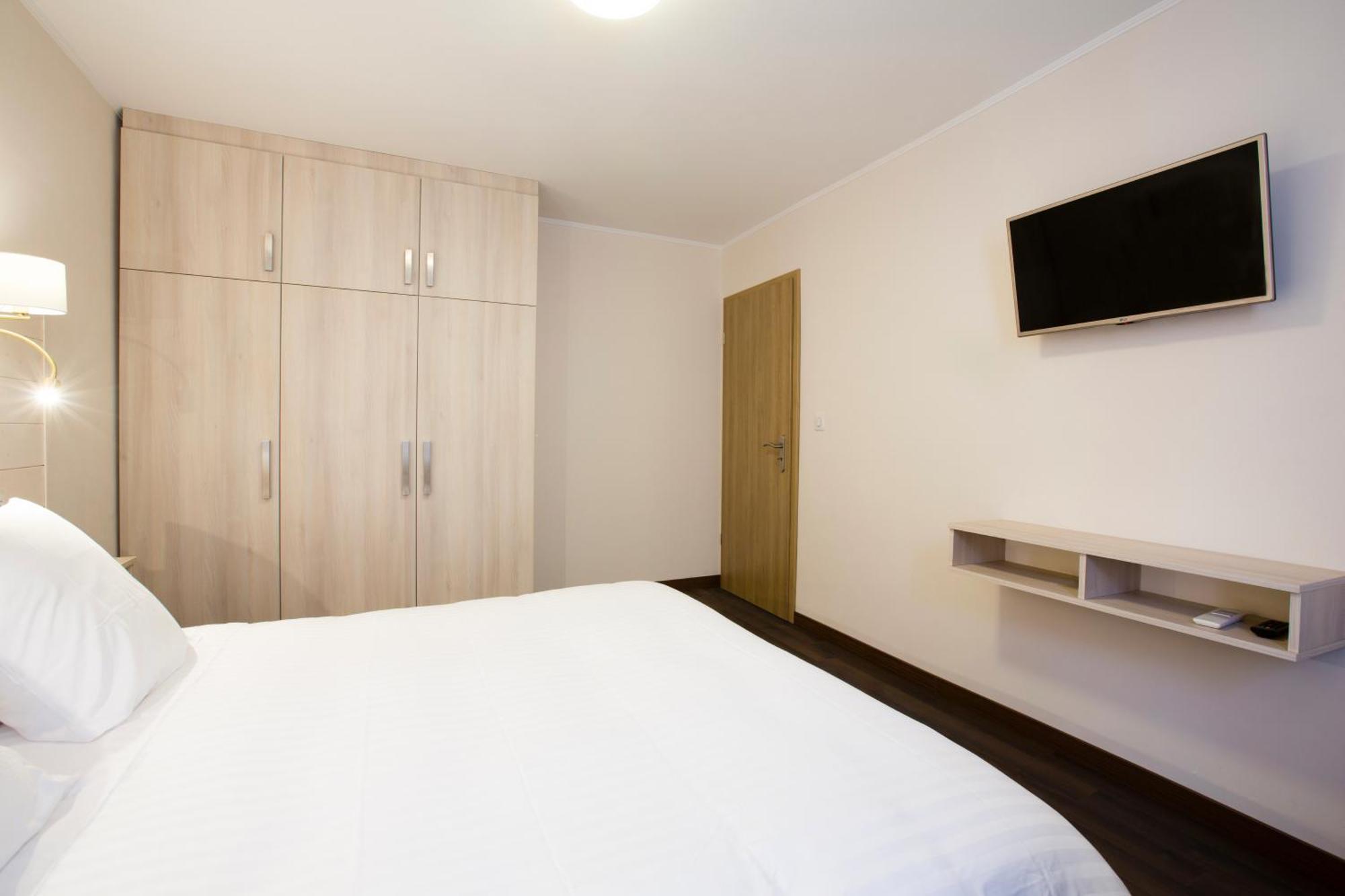 Laterale Residences Chambres Riquewihr Chambre photo
