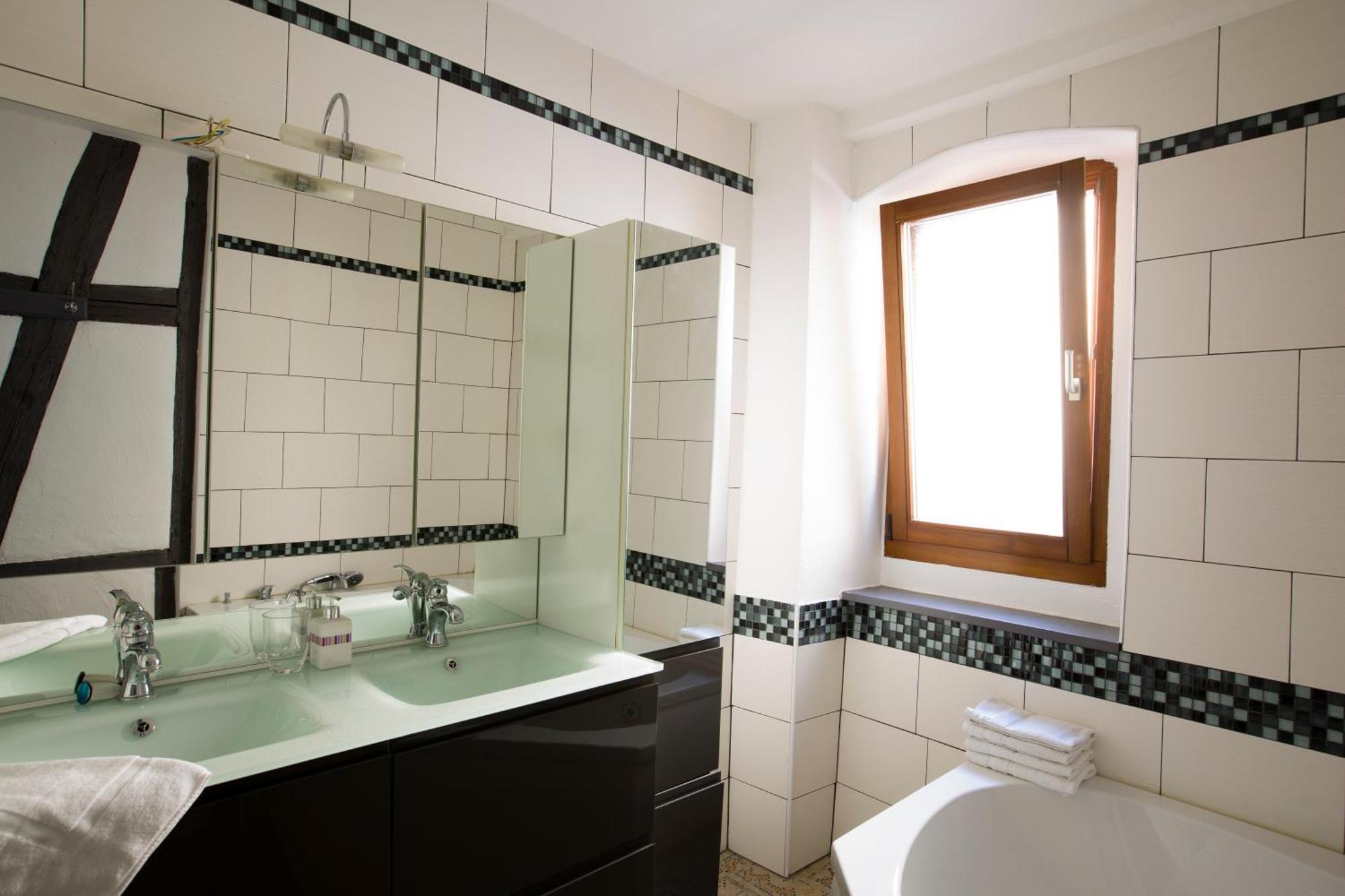 Laterale Residences Chambres Riquewihr Chambre photo