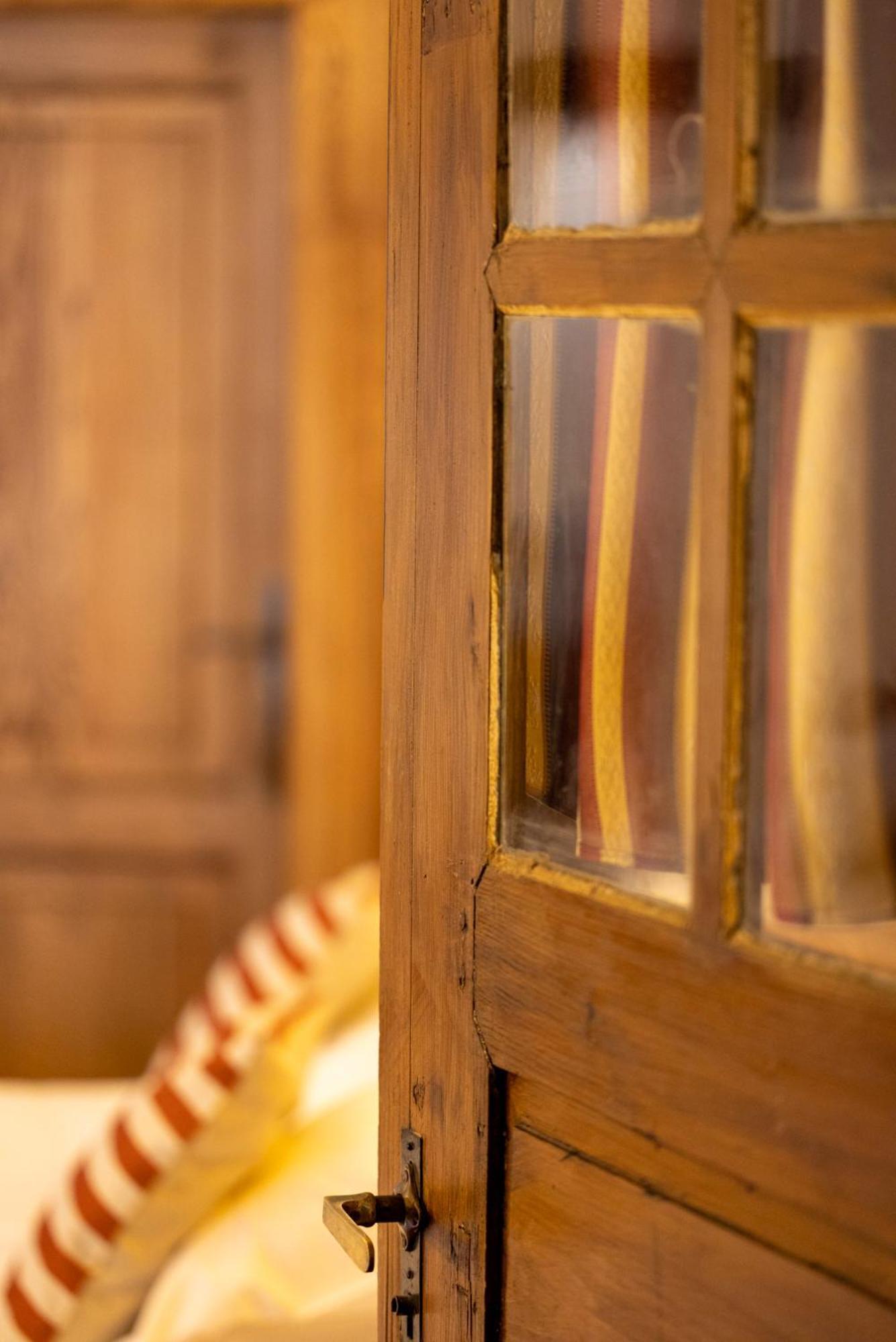 Laterale Residences Chambres Riquewihr Chambre photo